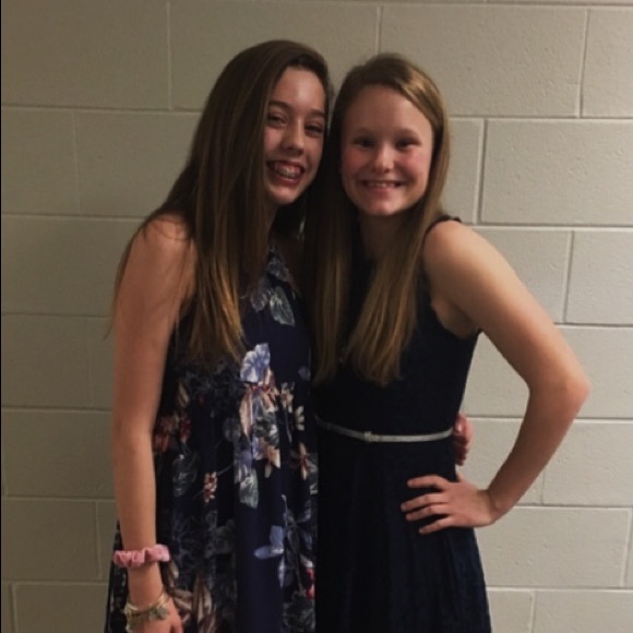 Profile Picture of Bri Biehn (@bbiehn) on Poshmark