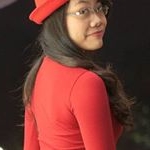 Profile Picture of Jennifer Choi (@jenchoimiux18) on Instagram