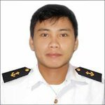 Profile Picture of John Alexie Gegjie (@gegjie) on Instagram