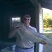 Profile Picture of Doug Nance (@doug.nance.37) on Facebook