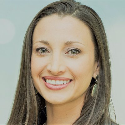 Profile Picture of Stefanie Boyer (@DrSBoyer) on Twitter