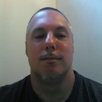 Profile Picture of Jason Troy (@jason-troy-11) on Quora