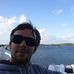 Profile Picture of Herbert Berliz (@herbert.berliz) on Facebook