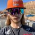 Profile Picture of Dustin Barlow (@dustin.barlow.77) on Facebook