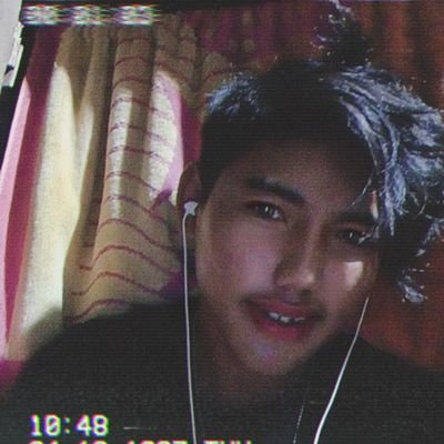 Profile Picture of James Lazarte (@lazarte_james) on Twitter