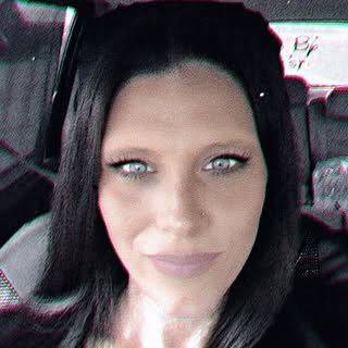 Profile Picture of Amanda Nicole Keefer (@keeferamanda) on Instagram