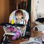 Profile Picture of Michael Letsch (@michael.letsch.524) on Instagram