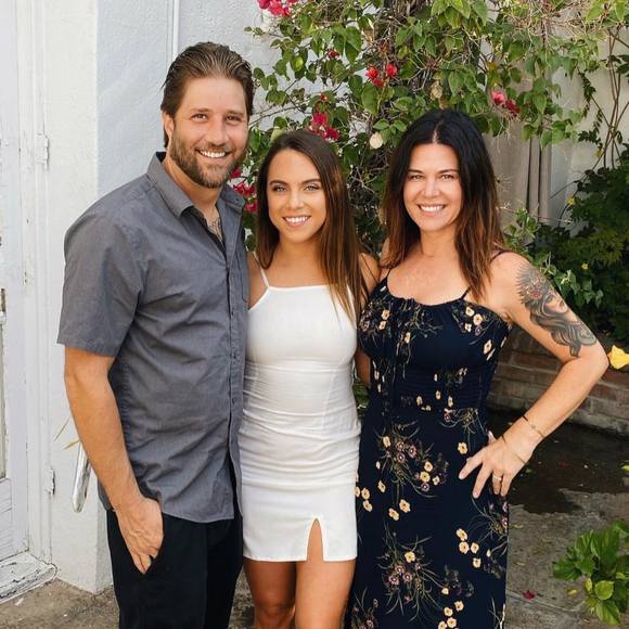 Profile Picture of Shawndy Linquist (@shawndyl) on Poshmark