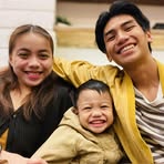 Profile Picture of Aaron Severano (@Aaron.John.Seve) on Facebook