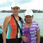 Profile Picture of Nora Elena Alejandro Collado (@norae30) on Instagram