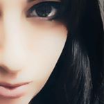 Profile Picture of Rene Harbison (@renekristine) on Instagram