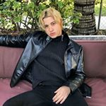 Profile Picture of Chill it's Mario Green (@mario.green) on Instagram