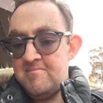 Profile Picture of Daniel dubinsky (@dubinsky.daniel1991) on Instagram