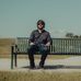Profile Picture of Jonathan Danforth (@jonathan.danforth.7) on Facebook