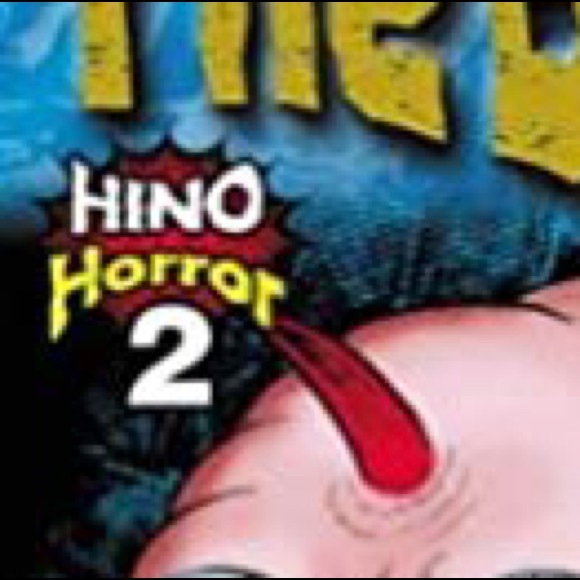 Profile Picture of Emmanuel Lara (@monngo) on Poshmark