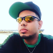 Profile Picture of VIGG (@vigg4004) on Youtube