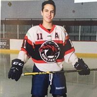 Profile Picture of Zachari Dumont (@zacharidumont) on Pinterest