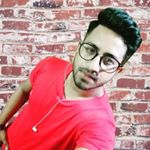 Profile Picture of Avinash Shukla (@avinash_shukla9) on Instagram