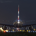 Profile Picture of Adrian Williams (@adrian williams p h o t o g r a p h y) on Flickr