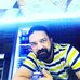 Profile Picture of Kurter Erkurt (@kurter.erkurt) on Facebook