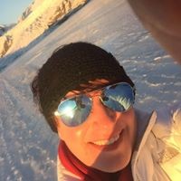 Robyn Stevens - Quora Profile Picture of Robyn Stevens (@robyn-stevens-7) on Quora