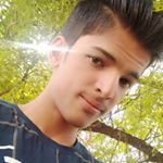 Profile Picture of ZUBAIR BAIG (@zubairbaig84) on Instagram