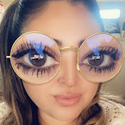 Profile Picture of Autumn Patterson (@TheAlee27) on Youtube