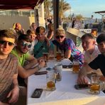 Profile Picture of Aarren Meyerson (@aarren.meyerson.5) on Facebook