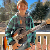 Profile Picture of Liam Coyle (@liamcoyle5423) on Youtube