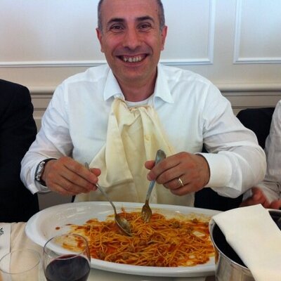 Profile Picture of Patani Erny (@pat_erni) on Twitter