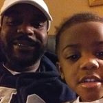 Profile Picture of Kevin Coffee jr (@yungkevcoffeeda2nd) on Instagram