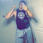 Profile Picture of Adams🤙🏽🔥 (@justin_adams99) on Instagram