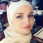 Profile Picture of Hudaasad (@hudaasad3) on Instagram