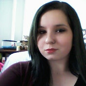 Profile Picture of Emily Tefft (@emilytefft7845) on Youtube
