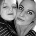 Profile Picture of Dawn Hosey (@dawn.hosey.14) on Facebook