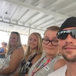 Profile Picture of James Sharritts (@sharritts2008) on Instagram