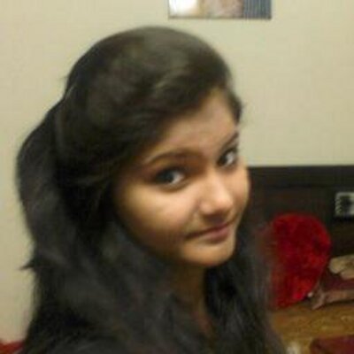 Profile Picture of Jasmine Nagi (@jasmine_nagi) on Twitter