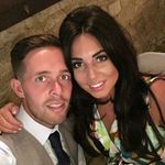 Profile Picture of Lauren Wescott (@laurenwescott) on Instagram
