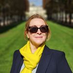 Profile Picture of Kate Edmonds Events USA.UK (@kateedmondsevents) on Instagram