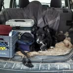 Jeff Garrett Bogner - Facebook Profile Picture of Jeff Garrett Bogner (@jbogner3) on Facebook