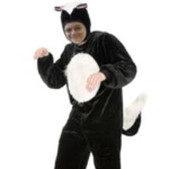 Profile Picture of John Rustic (@TeenLover564) on Twitter