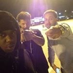 Profile Picture of Joseph Bailey (@jobailey1998) on Instagram