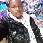 Profile Picture of Ian Mukaria (@ian.mukaria.73) on Facebook