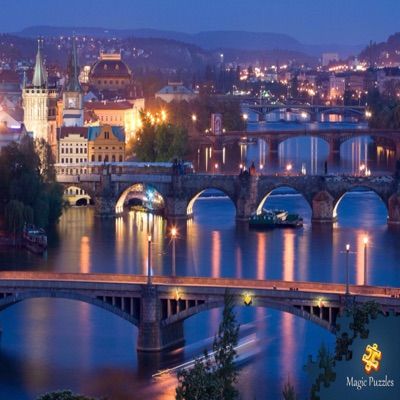 Profile Picture of anais.ehret (@anais.ehret) on Tiktok