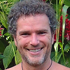 Profile Picture of Wayne Wilkinson (@bobbachomp) on Flickr