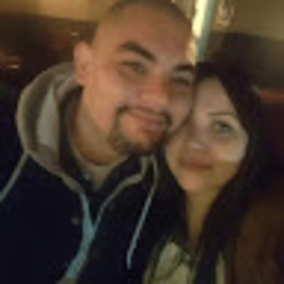 Profile Picture of Joe Pulido (@joe_pulido) on Poshmark
