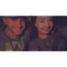 Profile Picture of Hannah Sonsoucie (@hannah.sonsoucie) on Facebook