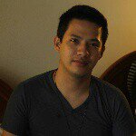 Profile Picture of Franz Joseph Zaragoza (@franz_joseph_zaragoza) on Instagram