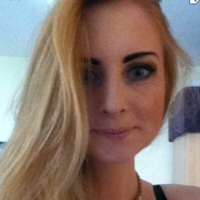 Profile Picture of Stacey Burke (@staceyburke123) on Twitter