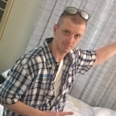 Profile Picture of James Tuson (@tuson_james) on Twitter